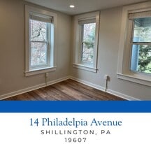 Building Photo - 14 Philadelphia Ave
