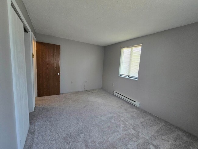 Building Photo - 311 Great Bay Woods