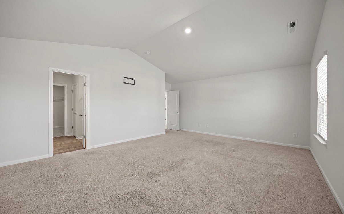 Building Photo - 1917 Rolling Meadows Dr