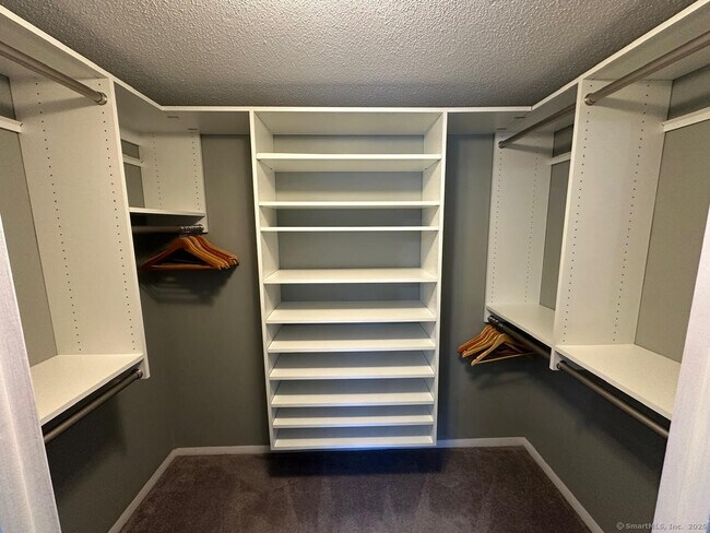 Building Photo - 56 Webster Ct