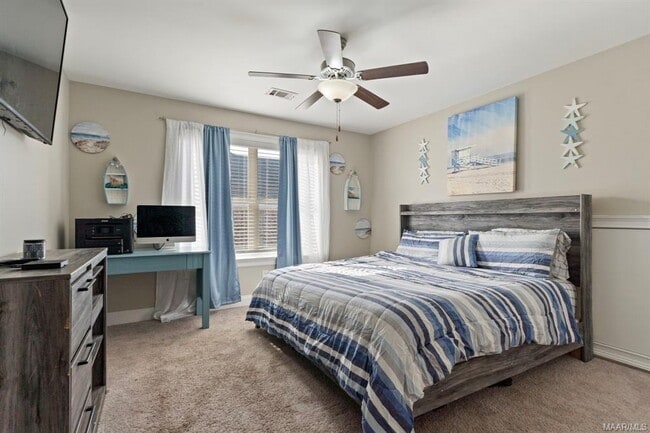 Building Photo - 522 Jeffrey Dr