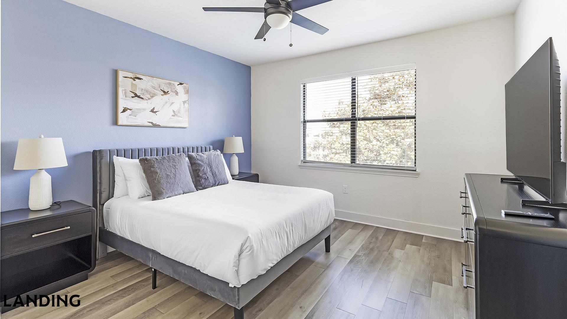 Building Photo - 15777 Quorum Dr