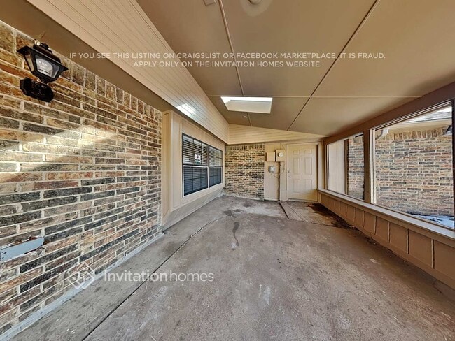 Building Photo - 419 Timberbend Trail