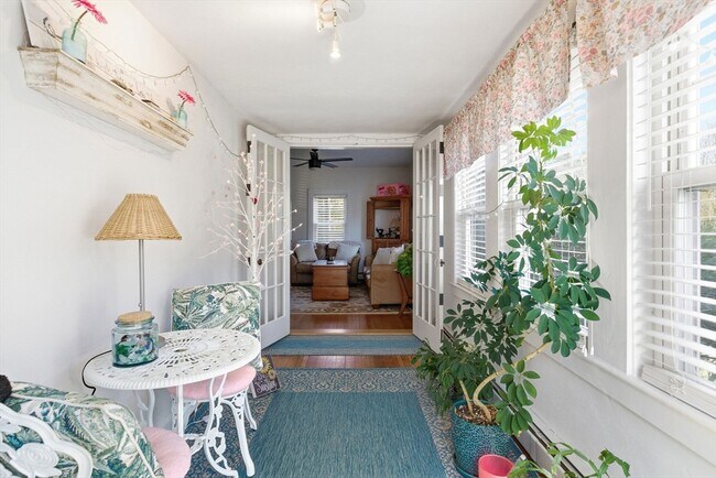 Building Photo - 31 High St