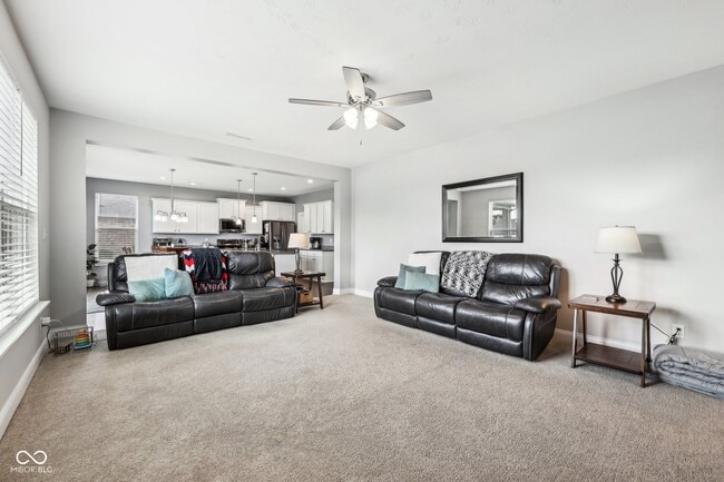 Building Photo - 13163 N Departure Boulevard W