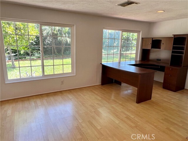 Building Photo - 2634 Jurado Ave