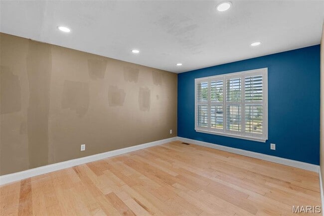 Building Photo - 2444 Southwind Meadows Ct