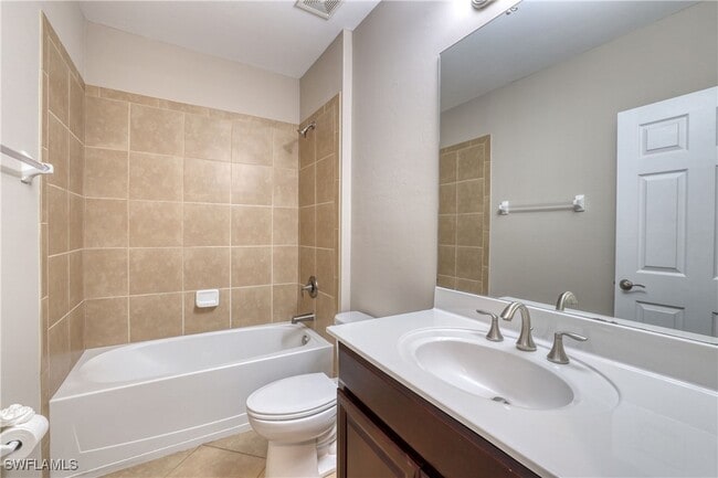 Building Photo - 15108 Summit Pl Cir