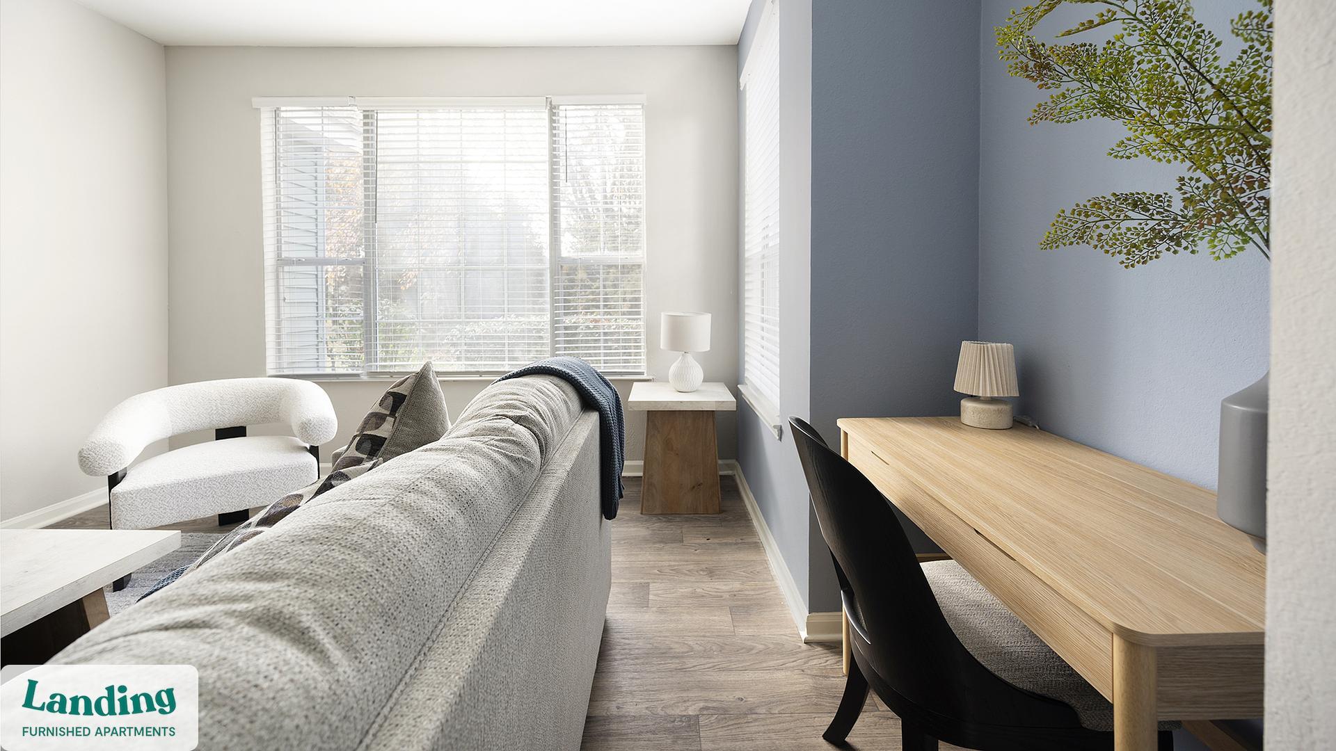 Building Photo - 261 Veterans Pkwy