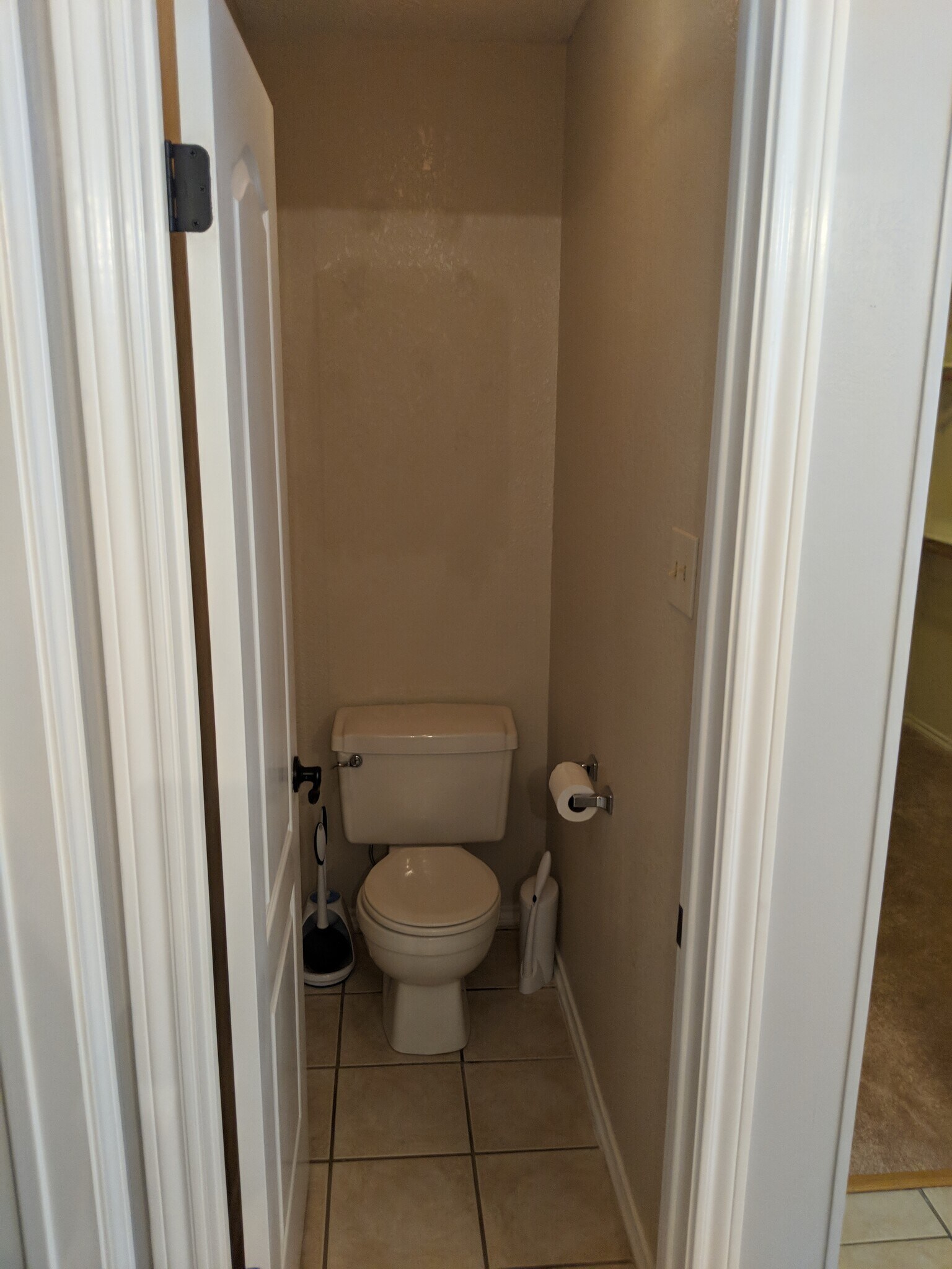 Building Photo - 1308 Meadow Lark Dr