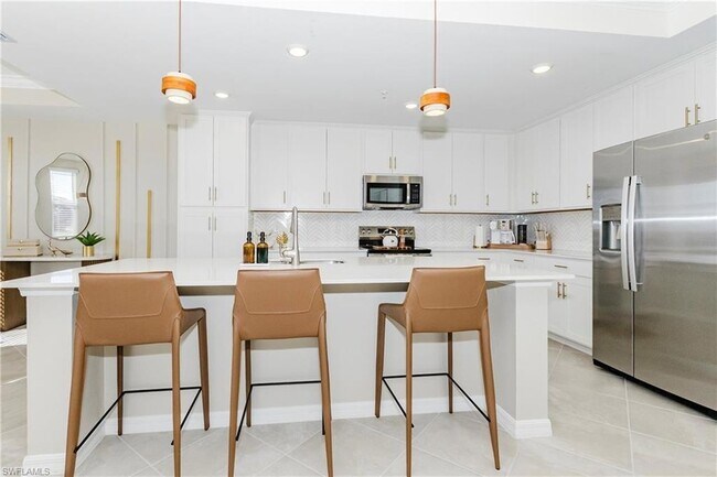 Building Photo - 5583 Double Eagle Cir