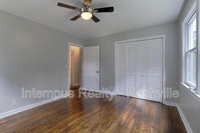 Building Photo - 98 Oriel Ave