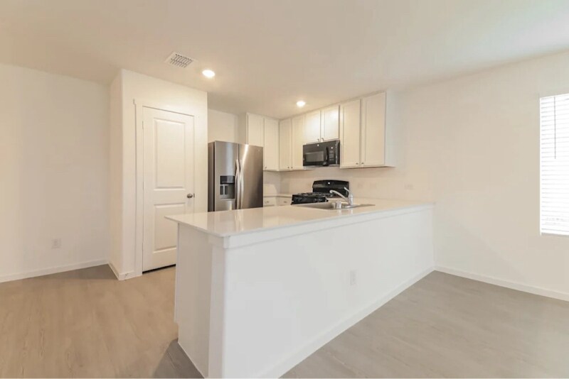 Building Photo - 7908 Rutherford Ln