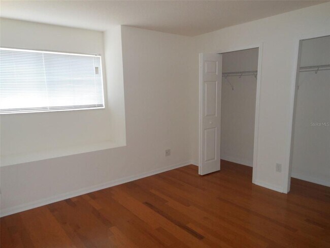 Building Photo - 13005 Terrace Springs Dr