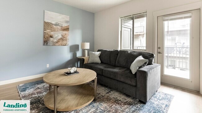 Building Photo - 2145 Molalla Rd