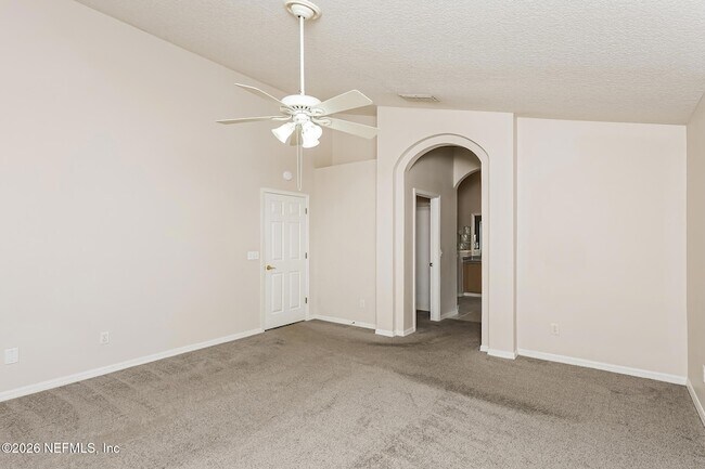 Building Photo - 11516 Joliet Falls Ln