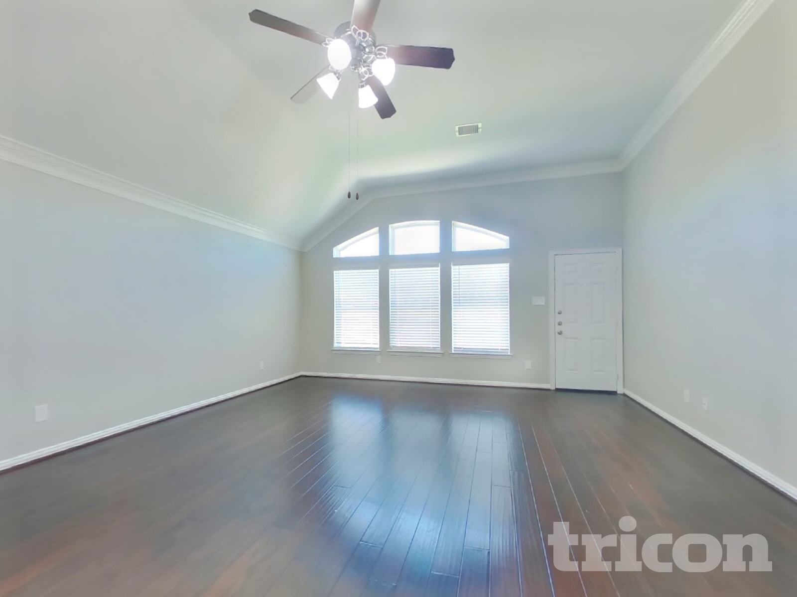 Building Photo - 9915 Bronze Mill Ln