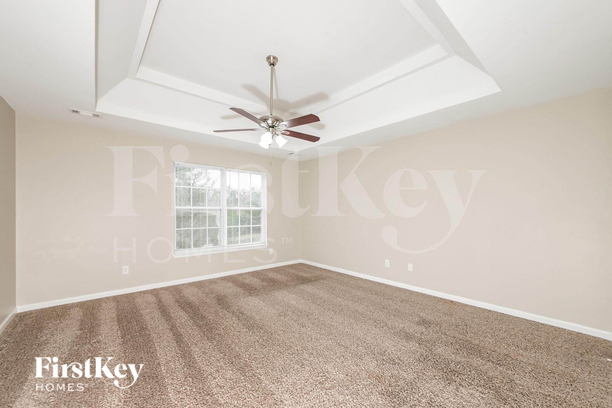 Building Photo - 52 Hamilton Dr