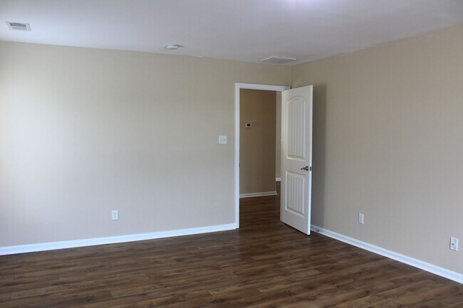 Building Photo - Available Now!