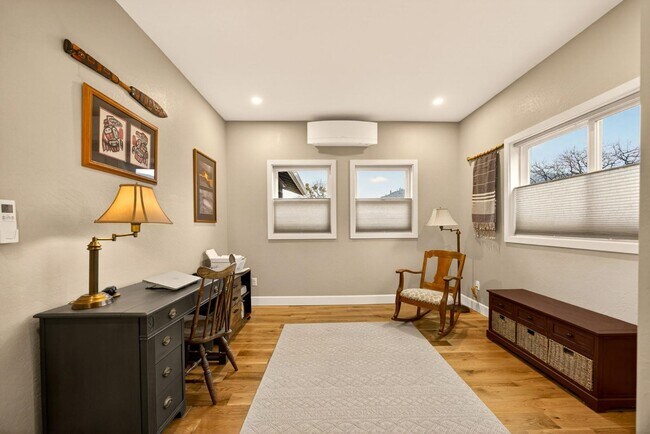 Building Photo - 860 Humbug Creek Rd