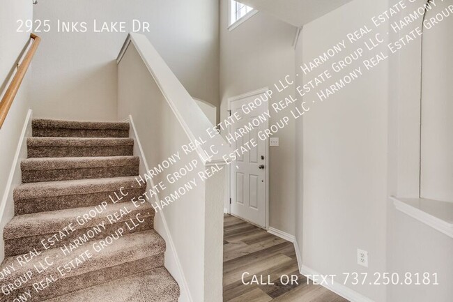Building Photo - 2925 Inks Lake Dr