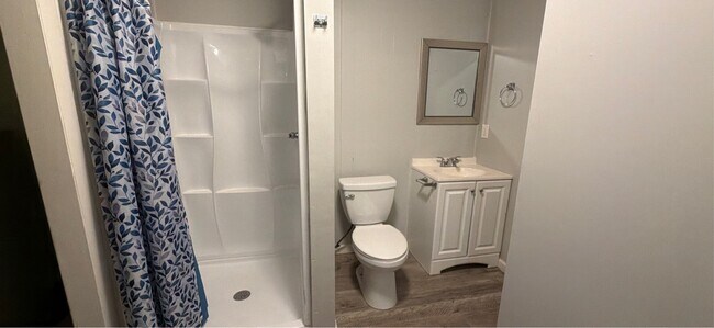 Building Photo - 3058 Boswell Dr NW