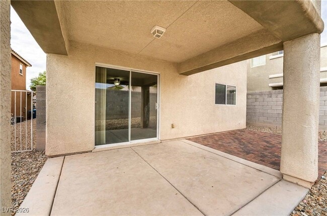 Building Photo - 9750 Maple Sugar Leaf Pl