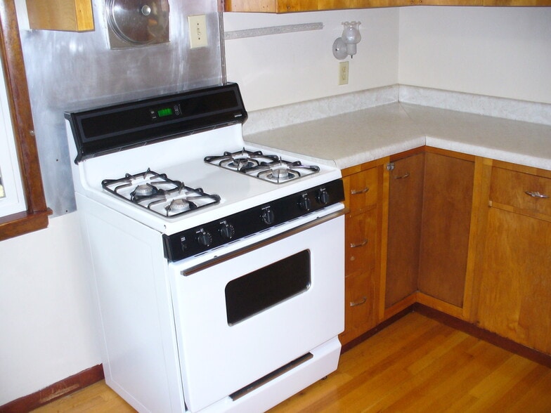 Building Photo - 11293 Edgemere Ter