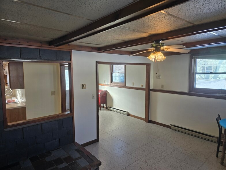 Building Photo - 96 E Broadway