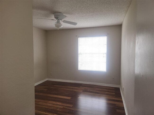 Building Photo - 11544 Westwood Blvd