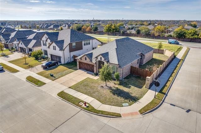 Building Photo - 3411 Kodiak Dr