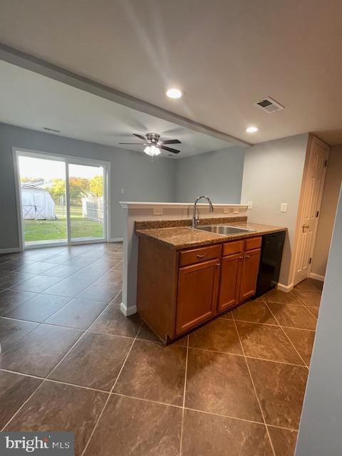 Building Photo - 403 Strathaven Ct