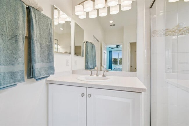 Building Photo - 4834 Marble Springs Cir