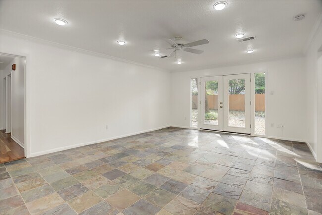 Building Photo - 5735 Wigton Dr
