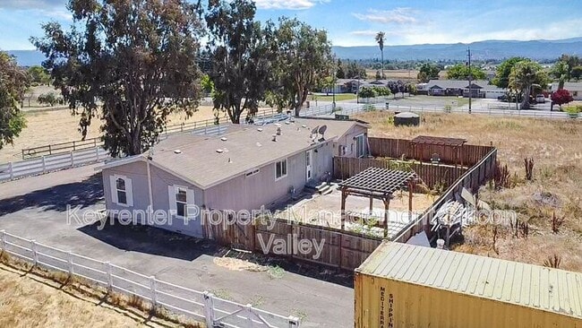 Building Photo - 15928 Foothill Ave