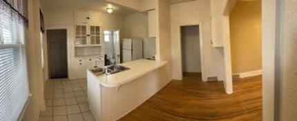 Building Photo - 717 16th St