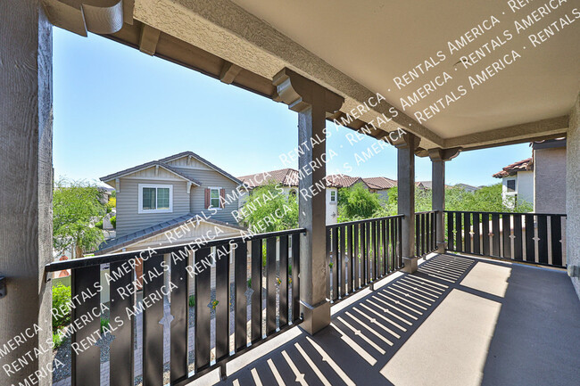 Building Photo - 29010 N 125th Dr