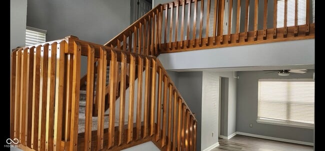 Building Photo - 4334 Barharbor Ct