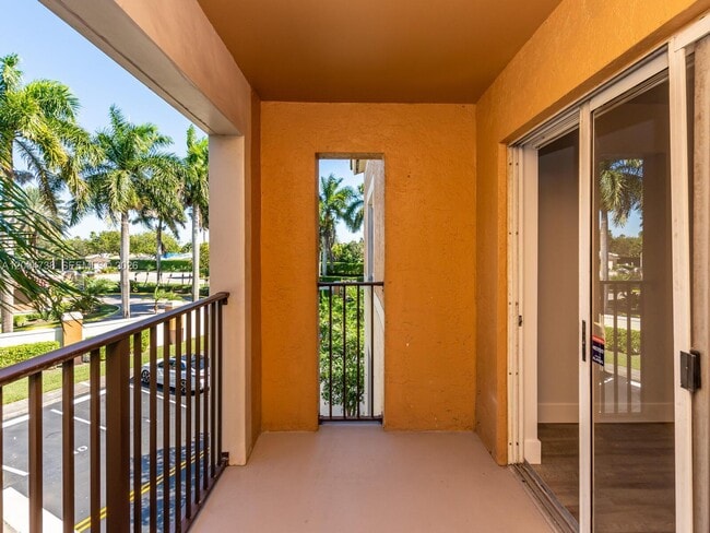 Building Photo - 2103 Renaissance Blvd