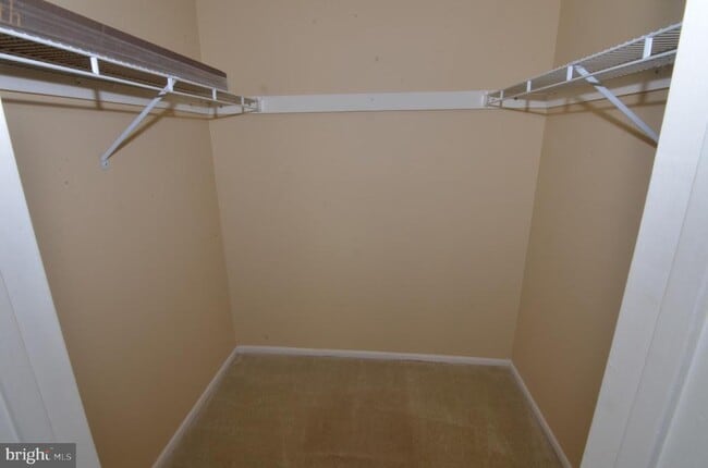 Building Photo - 1793 Jonathan Way