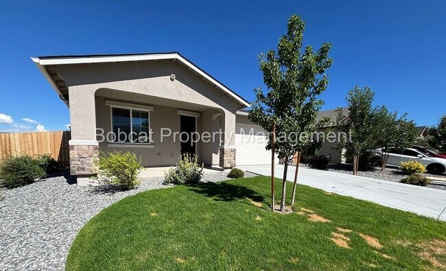 Building Photo - 1097 Dapple Dr