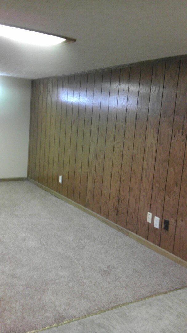 Building Photo - 2124 Seaforth Pl