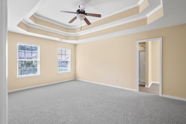Building Photo - 2375 Morgan Farm Dr