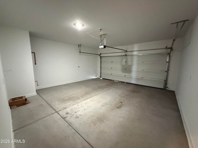 Building Photo - 9699 S Mara Dr