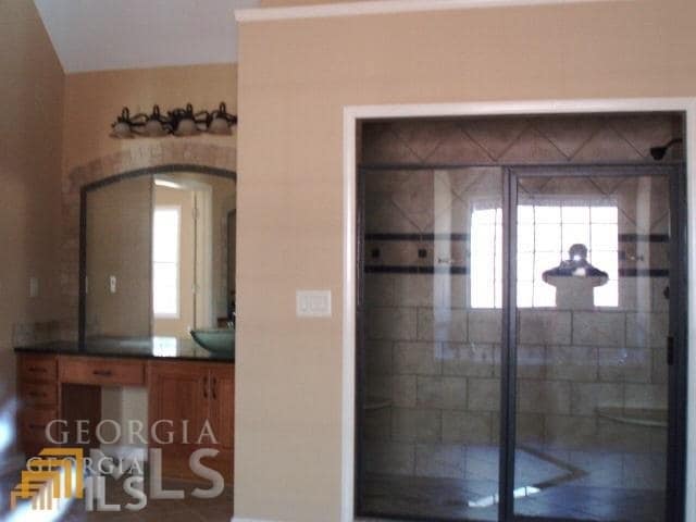 Building Photo - 280 Langshire Dr