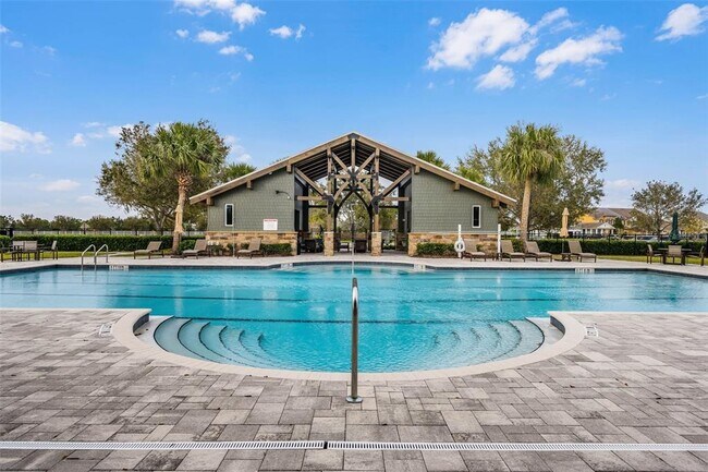 Building Photo - 14202 Shocklach Dr