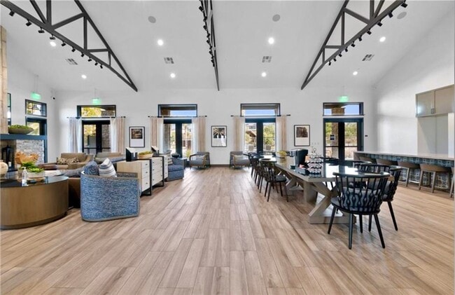 Building Photo - 32613 Brunello Wy