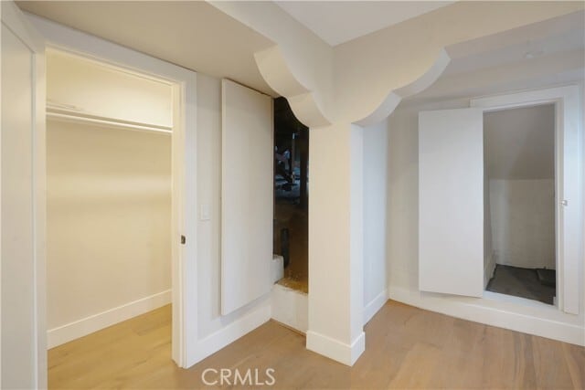 Building Photo - 2416 Moreno Dr