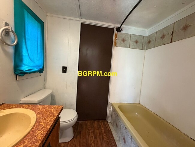 Building Photo - 9546 AR-89