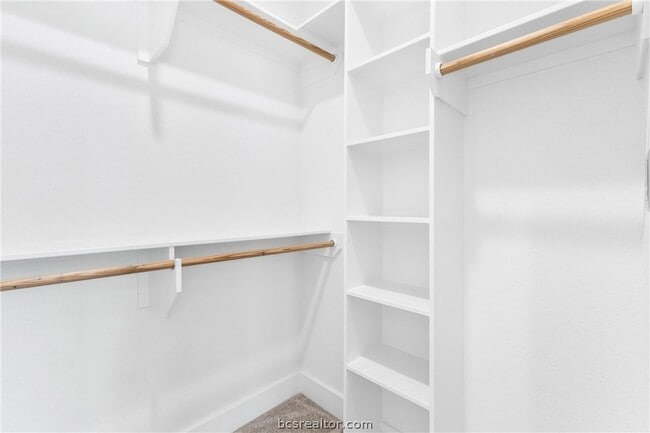 Building Photo - 4209 Downton Abbey Ave